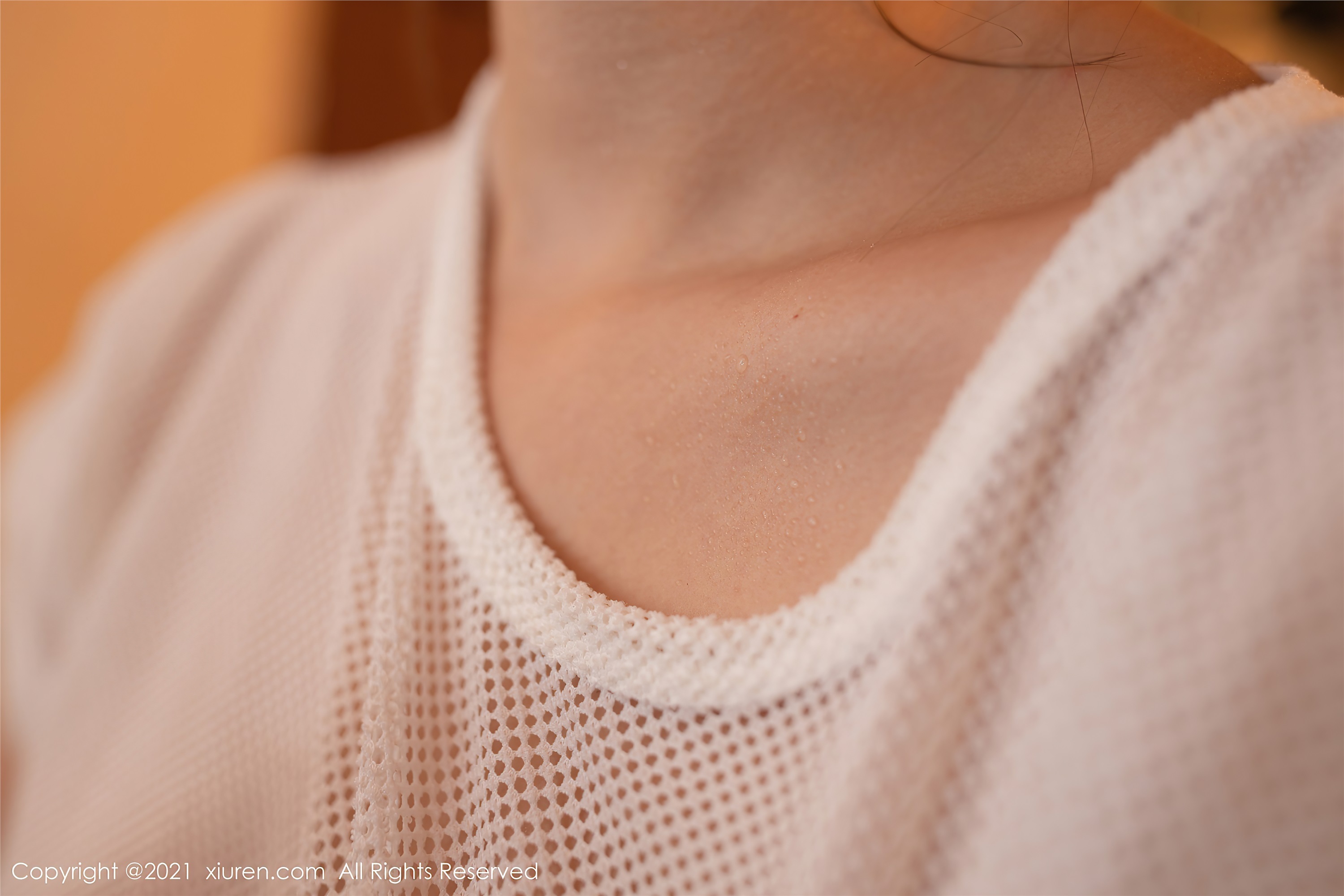 XiuRen秀人网  2021.05.12 No.3404 就是阿朱啊